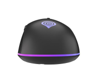 Genesis Krypton 290 czarna - 1077375 - zdjęcie 10